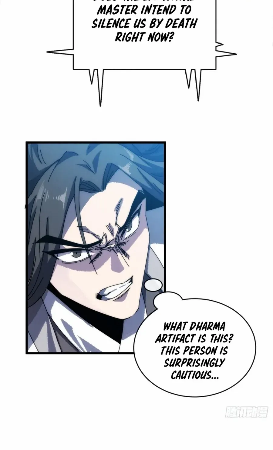 Chapter 5 — page 23