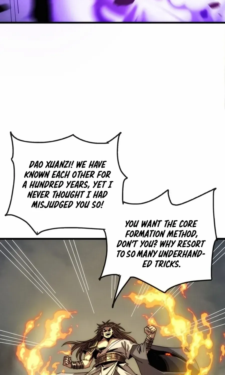 Chapter 5 — page 25