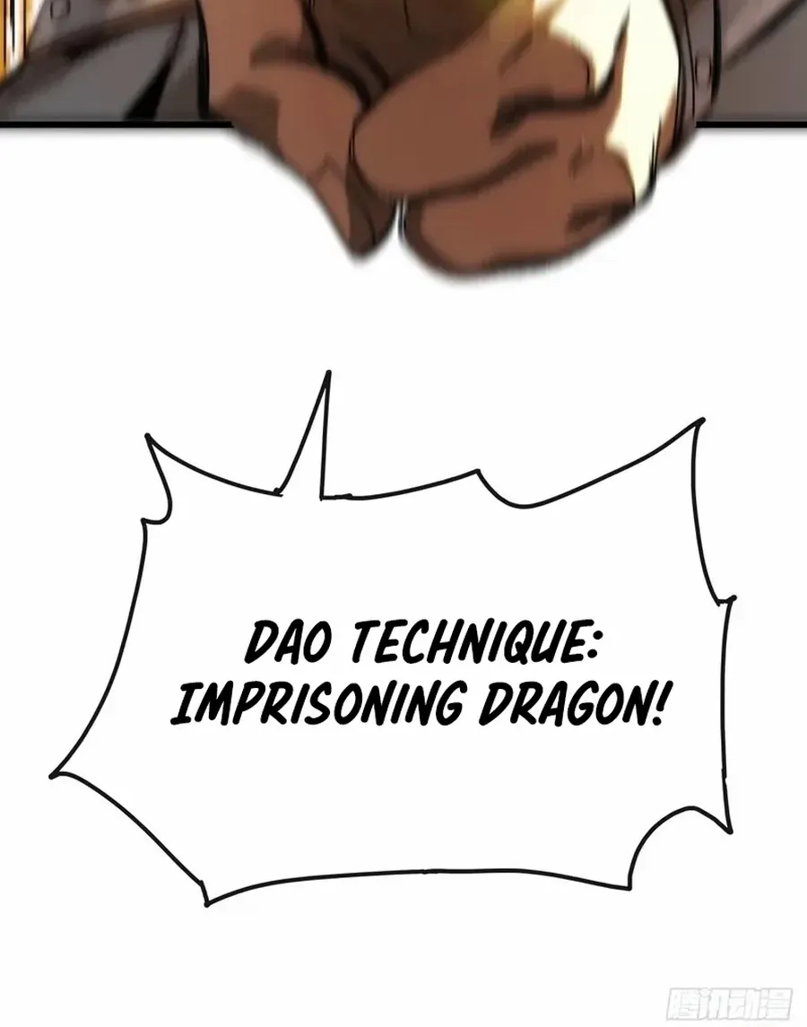 Chapter 5 — page 41