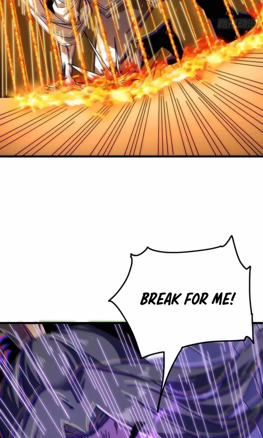 Chapter 5 — page 43