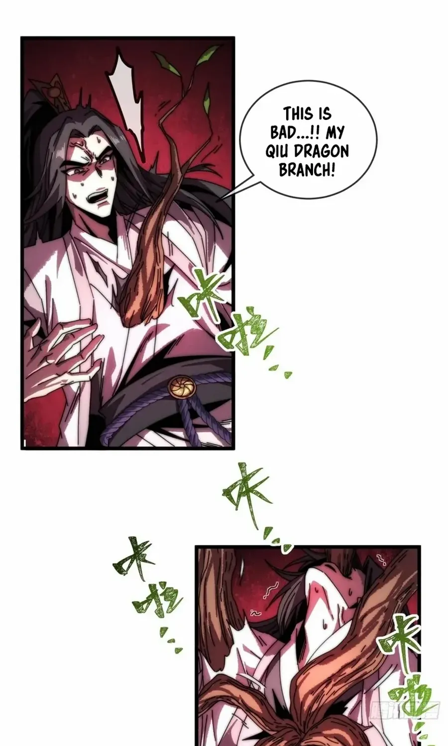 Chapter 5 — page 57