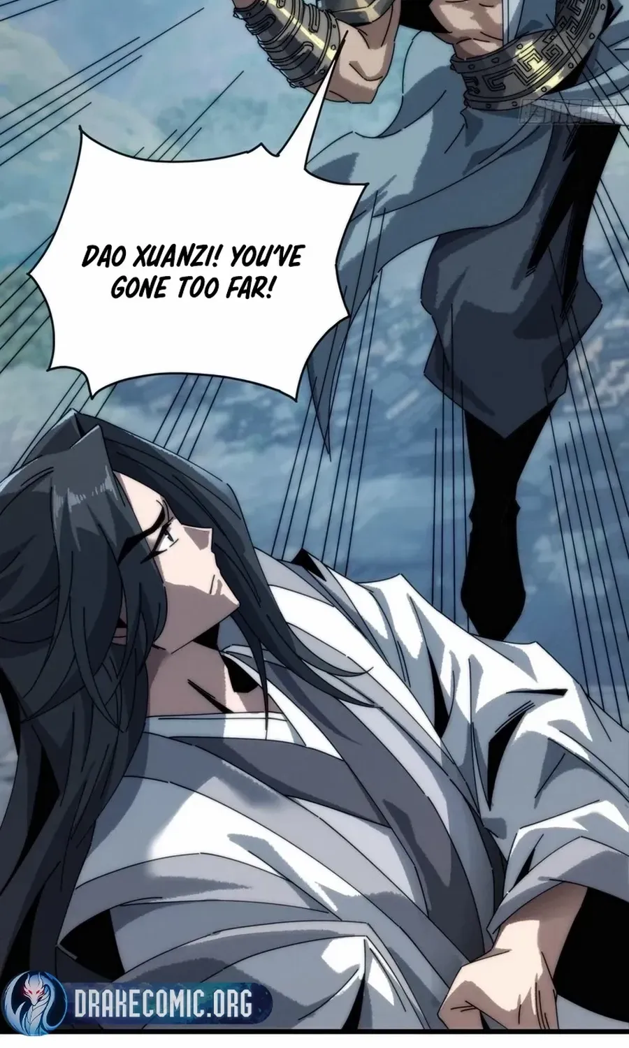 Chapter 5 — page 6