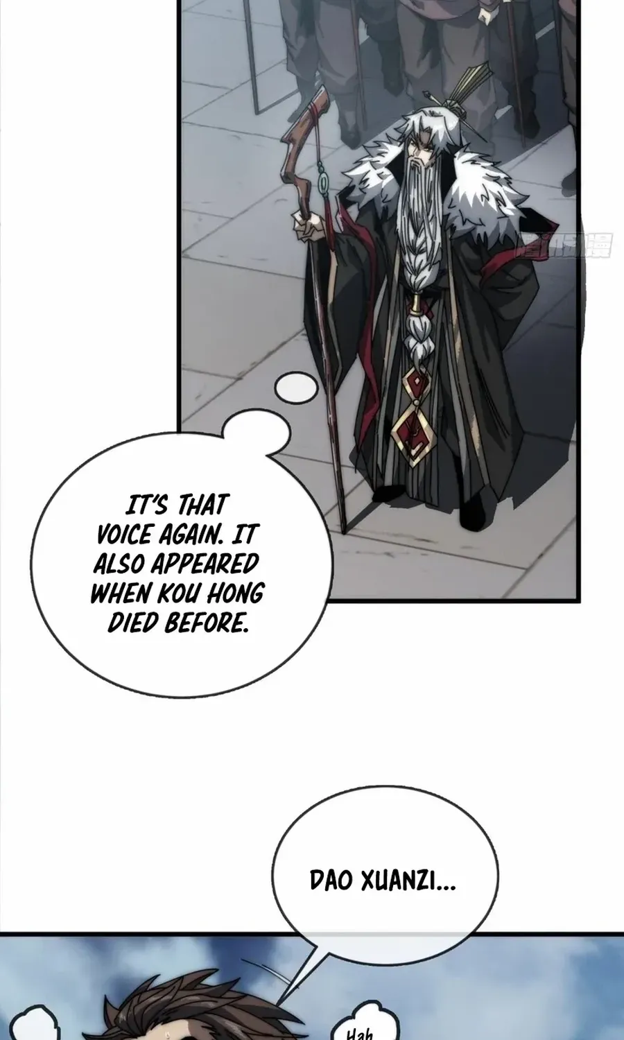 Chapter 5 — page 62