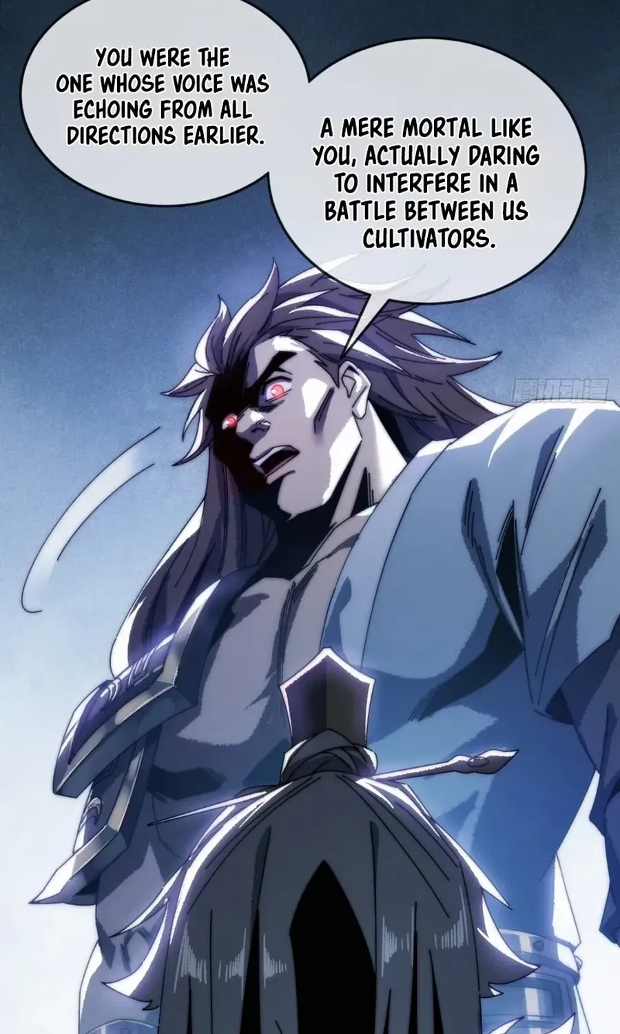 Chapter 5 — page 64