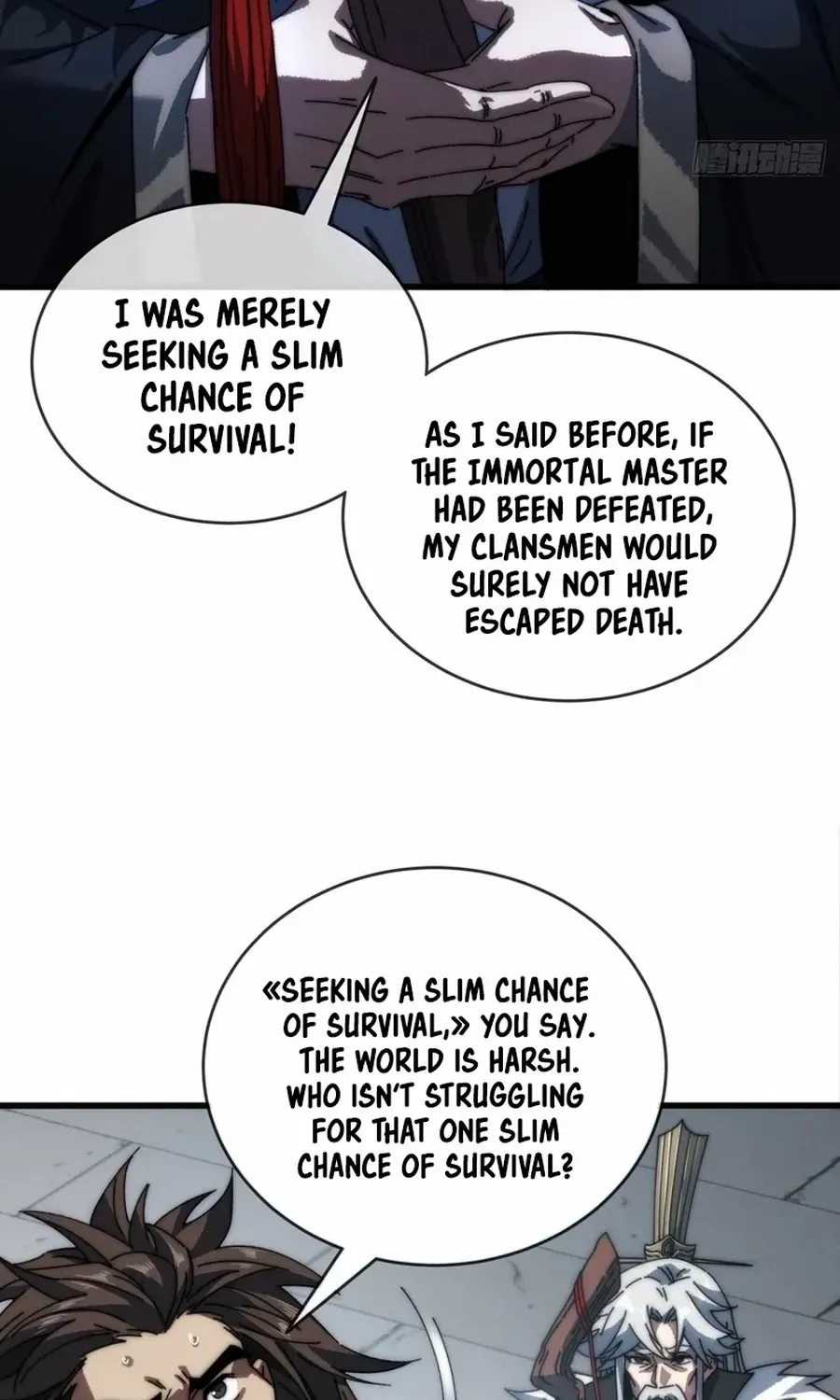 Chapter 5 — page 67