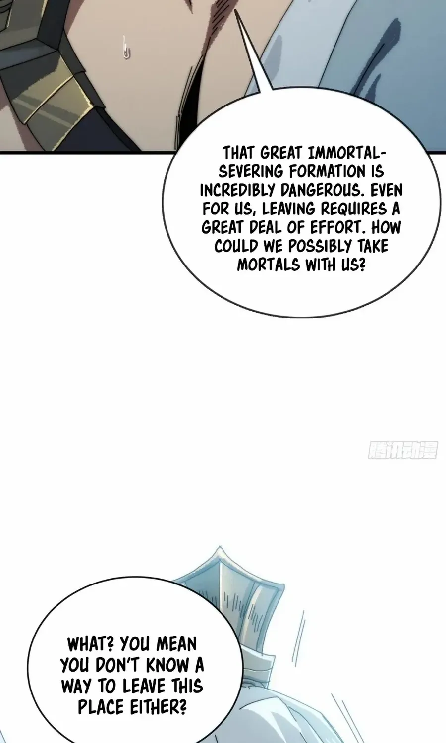 Chapter 5 — page 70