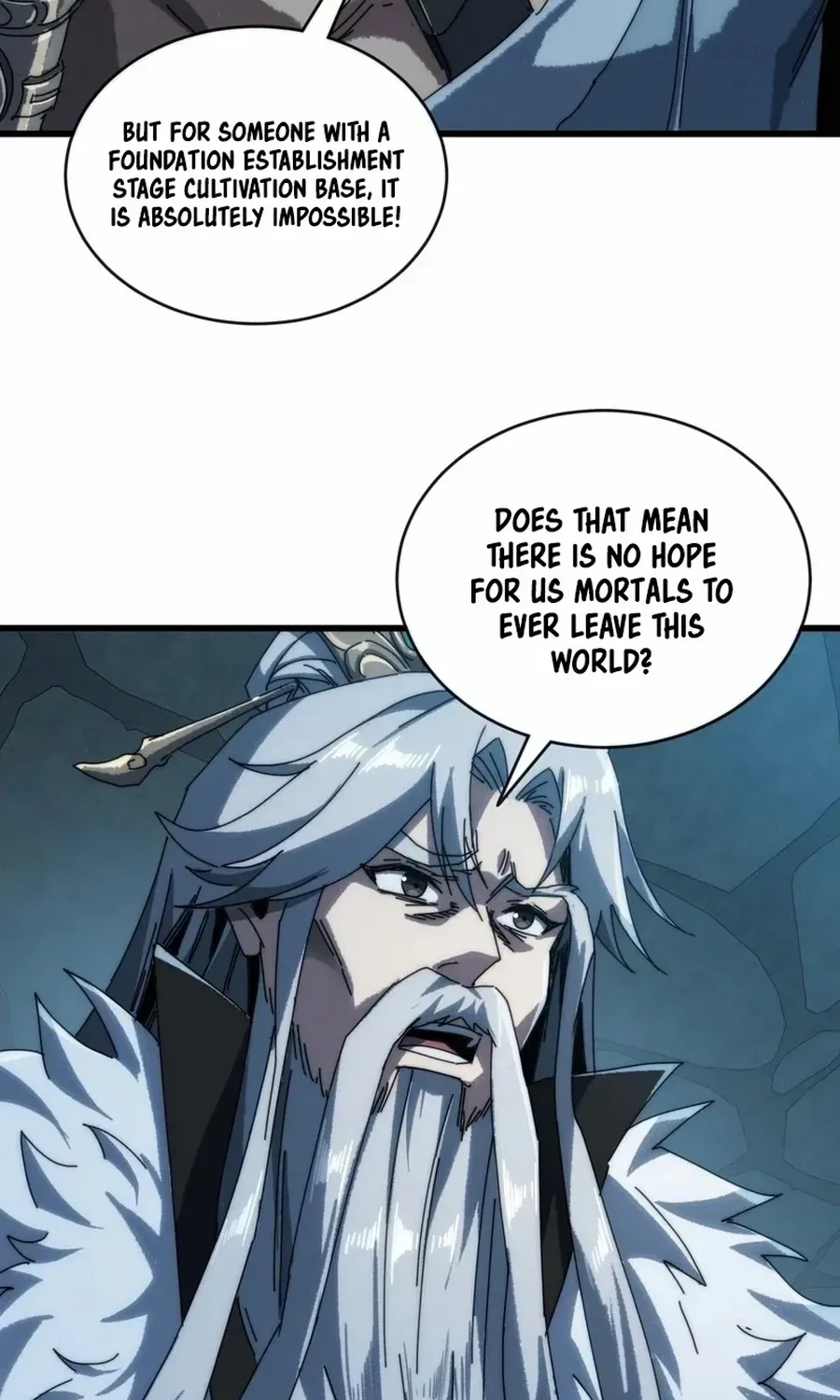 Chapter 5 — page 76