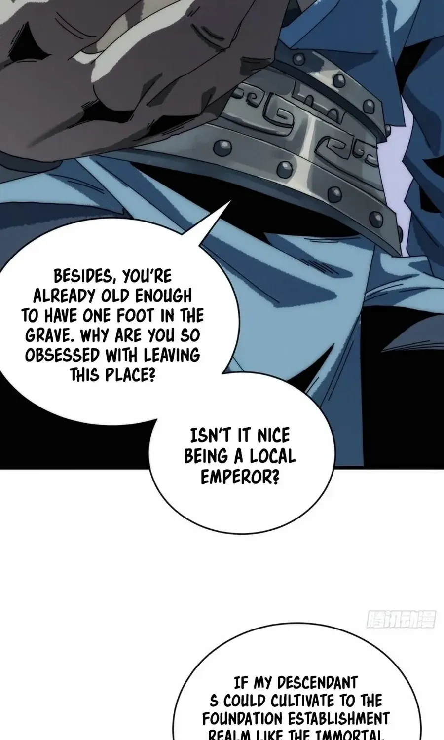 Chapter 5 — page 79