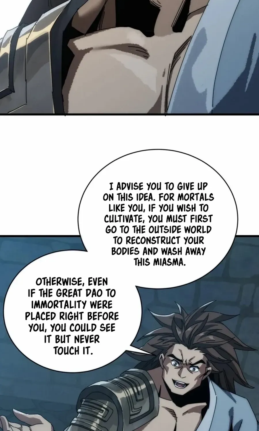 Chapter 5 — page 82