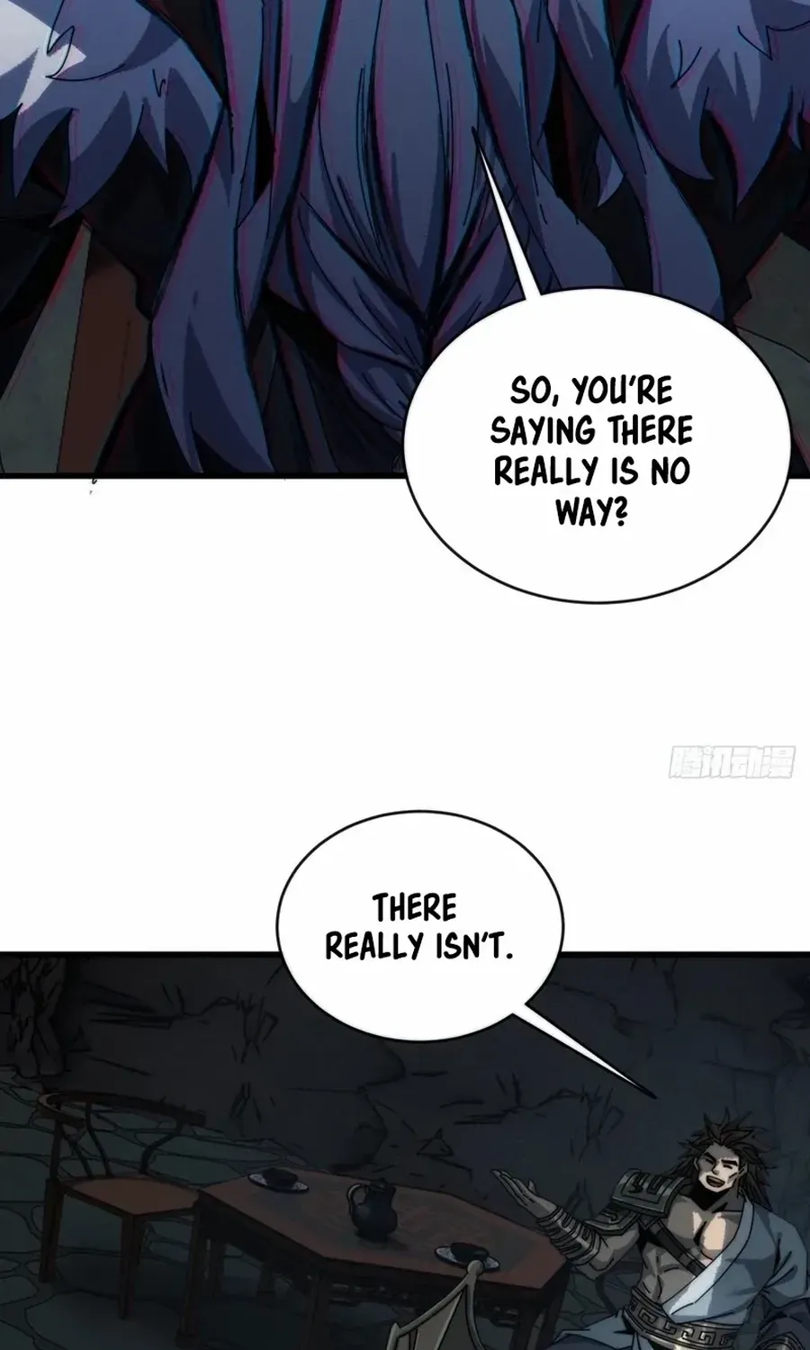 Chapter 5 — page 86
