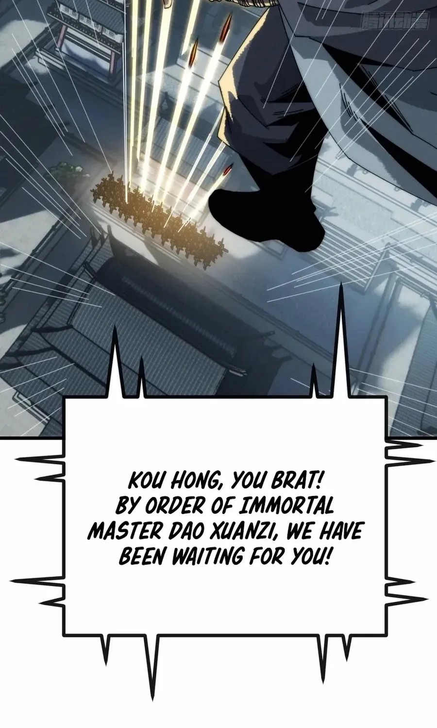 Chapter 5 — page 9