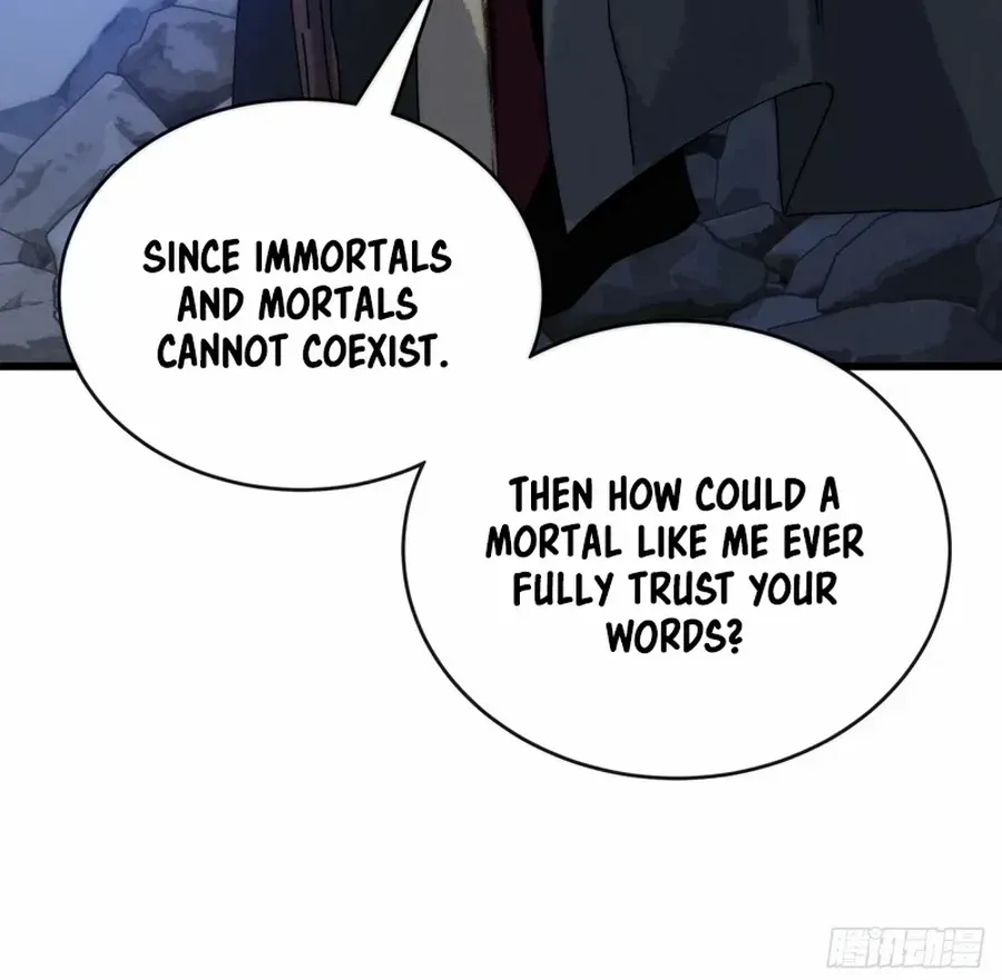 Chapter 5 — page 94
