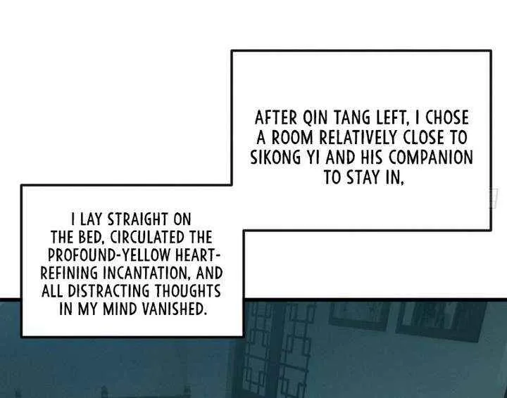Chapter 41 — page 21