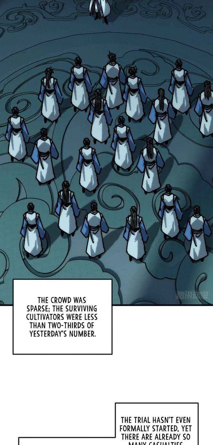 Chapter 41 — page 37