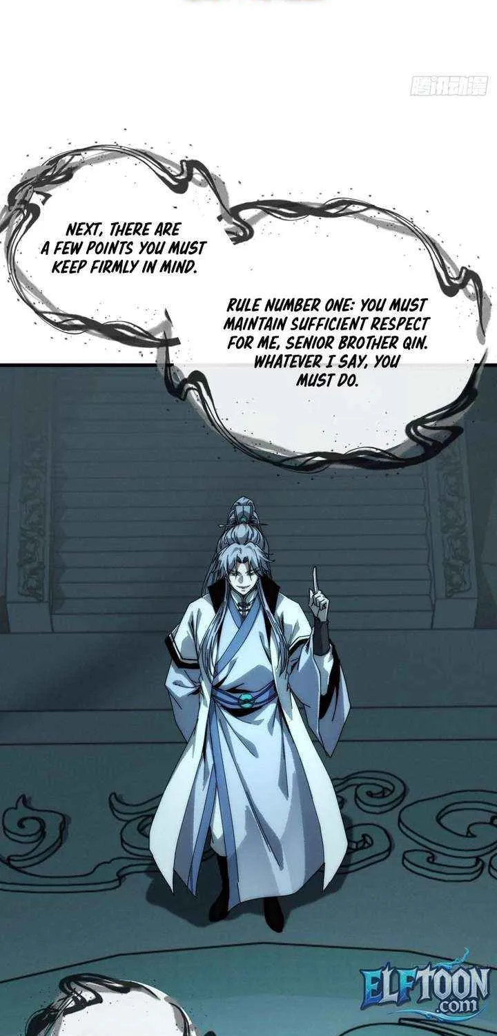 Chapter 41 — page 4