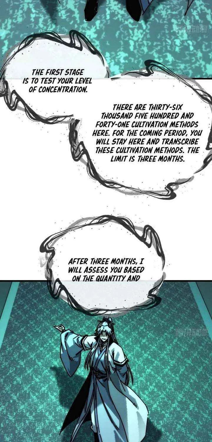 Chapter 41 — page 48