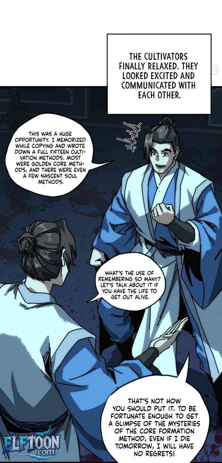 Chapter 42 — page 20