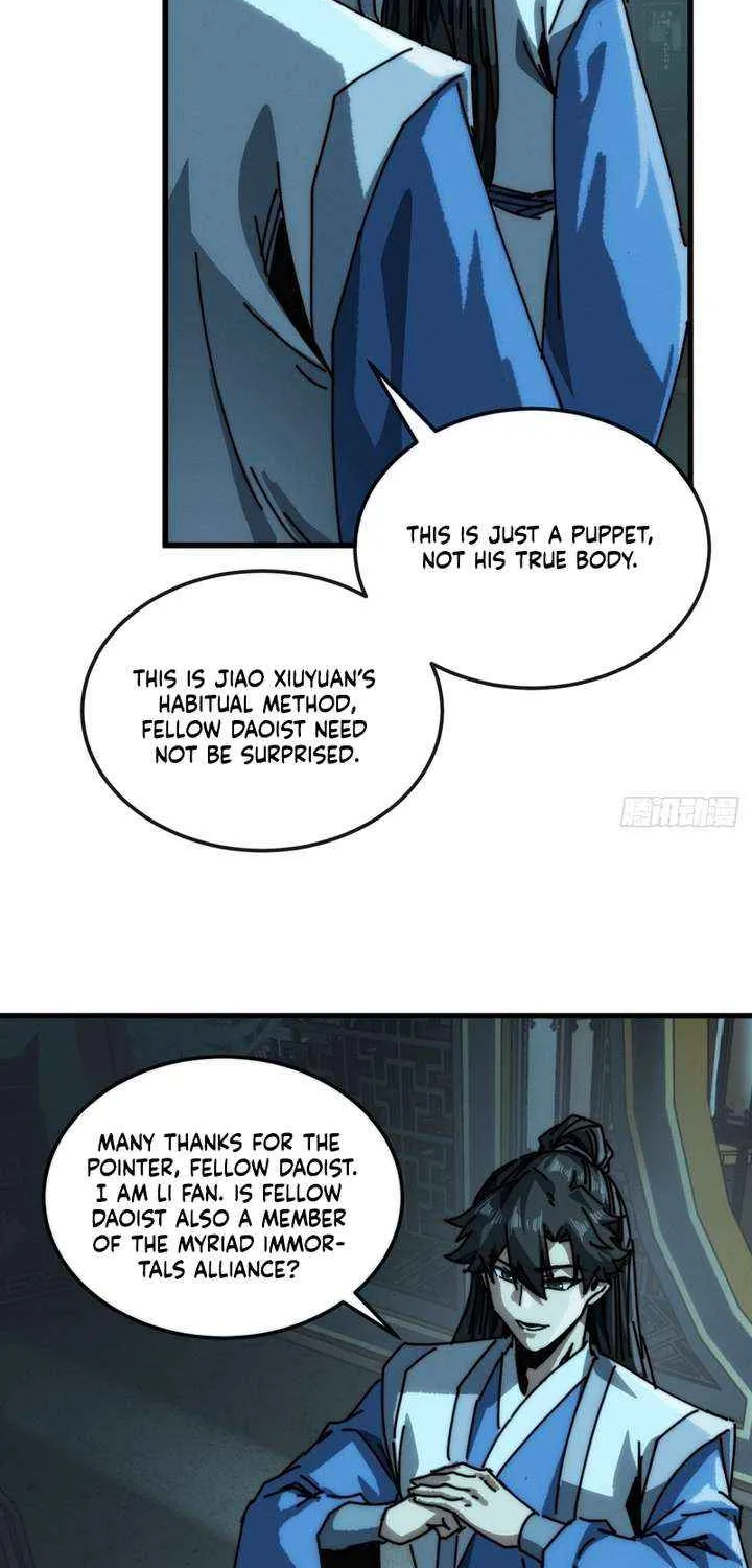 Chapter 42 — page 24