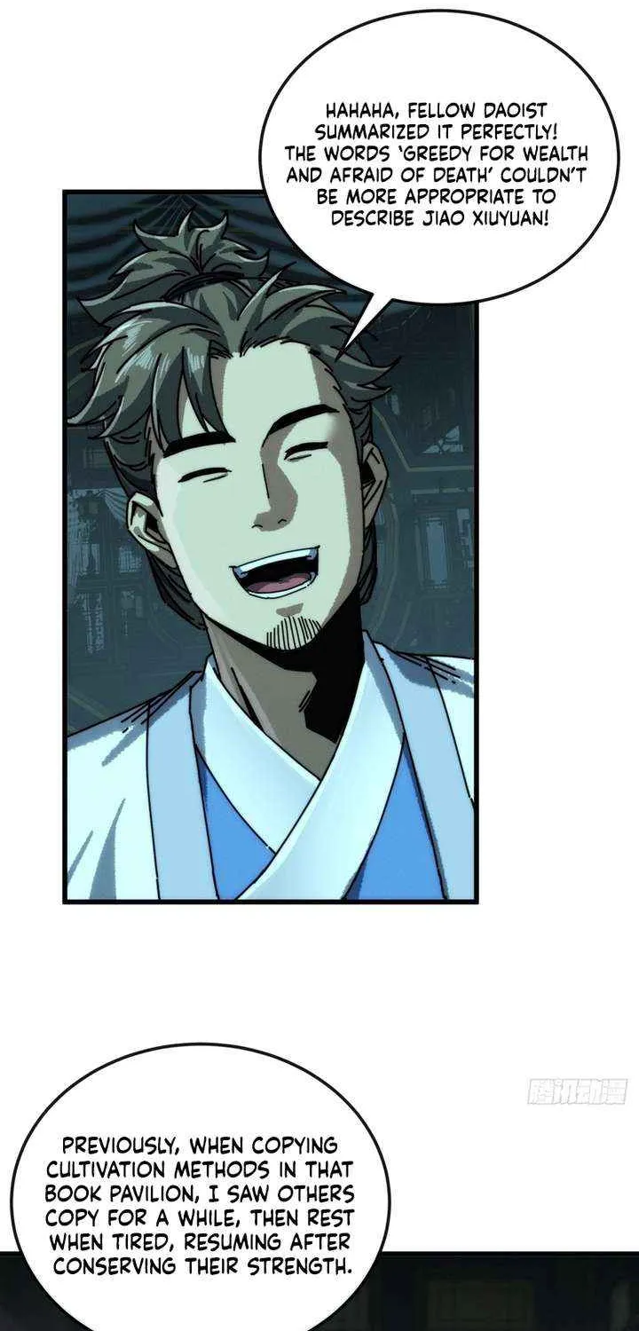 Chapter 42 — page 29