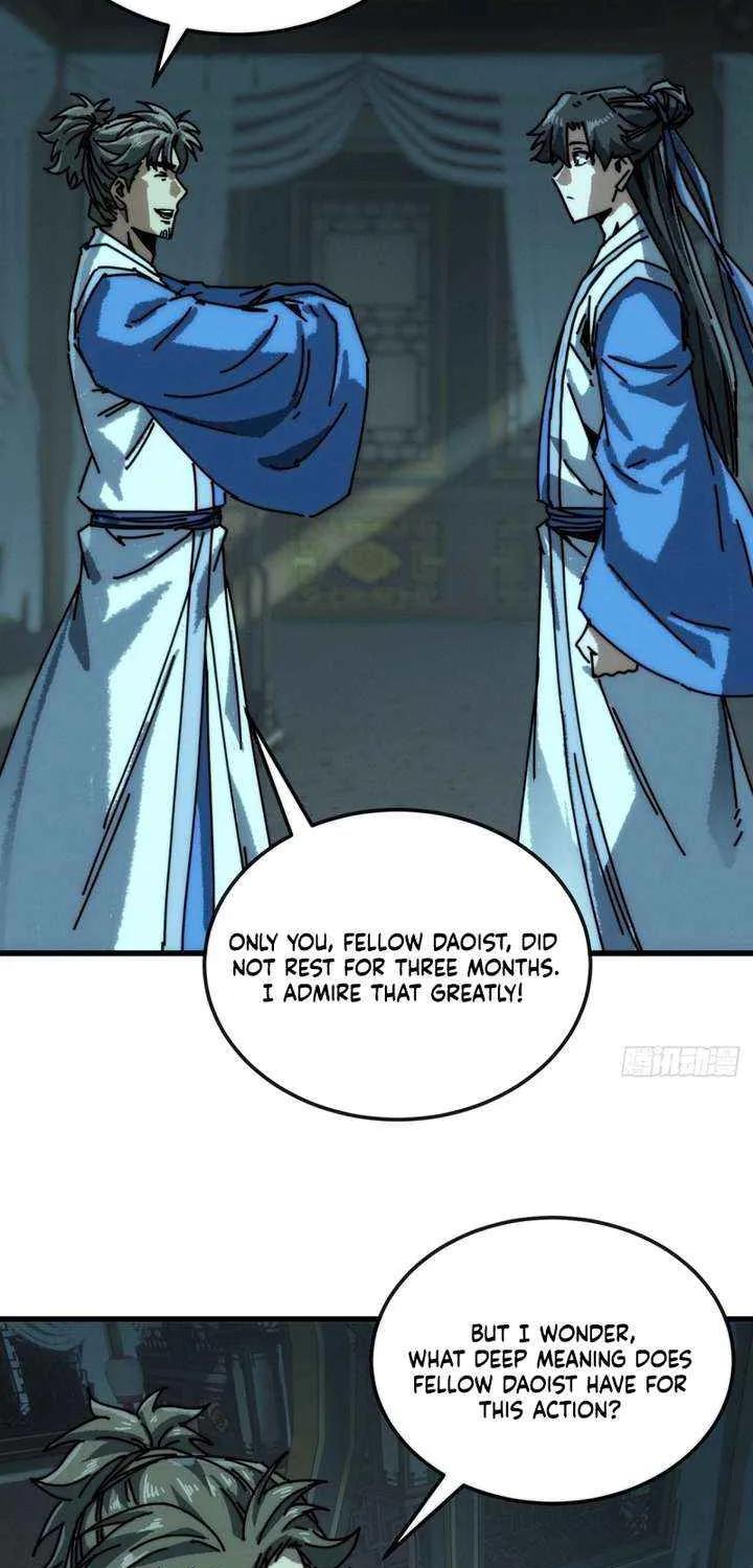 Chapter 42 — page 30