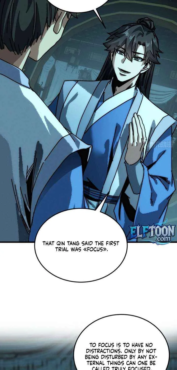 Chapter 42 — page 32