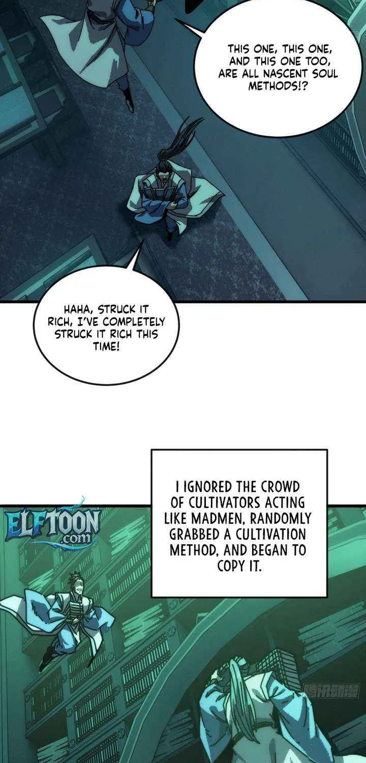 Chapter 42 — page 4