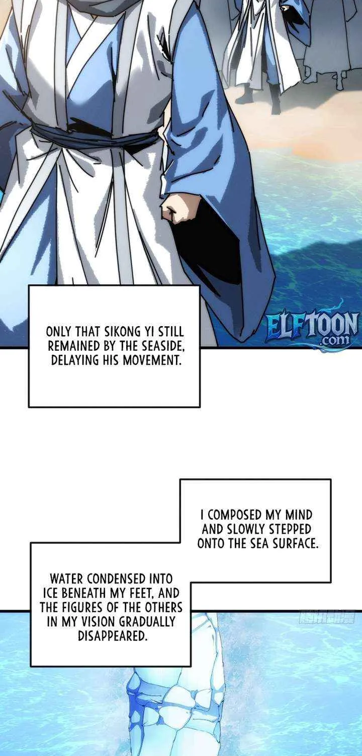 Chapter 42 — page 43