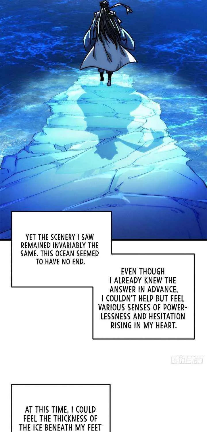 Chapter 42 — page 46