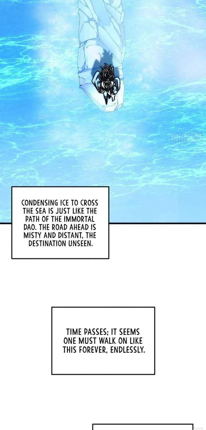 Chapter 42 — page 52