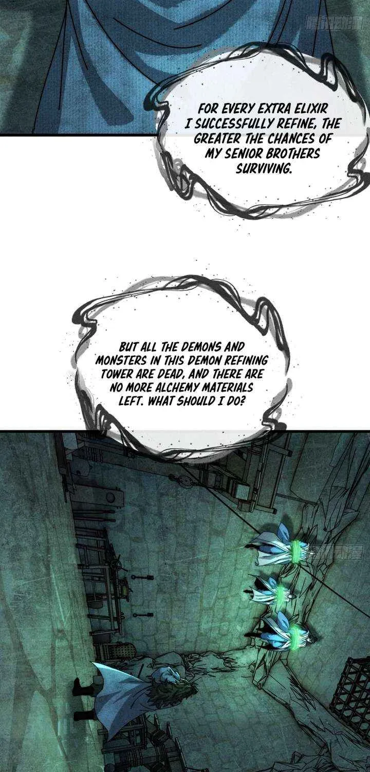 Chapter 45 — page 40