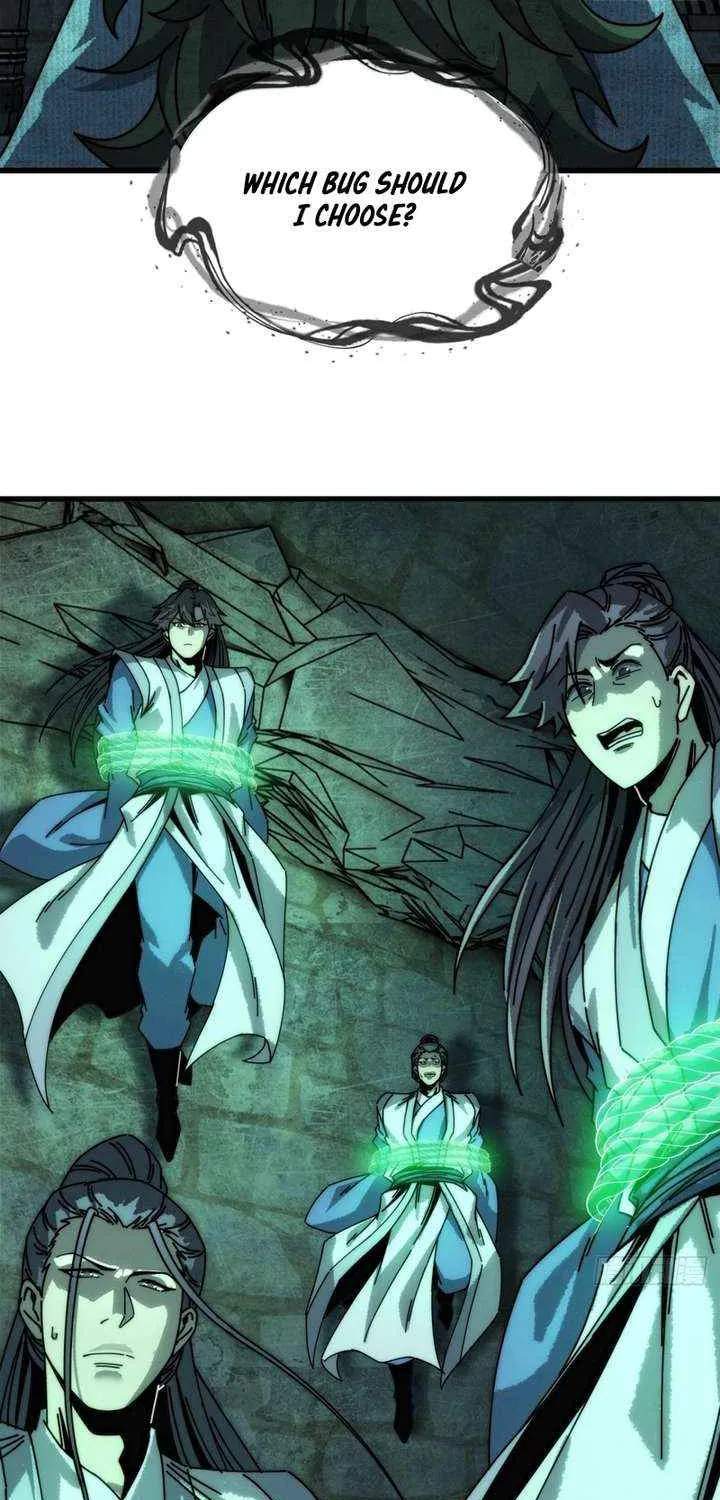 Chapter 45 — page 48