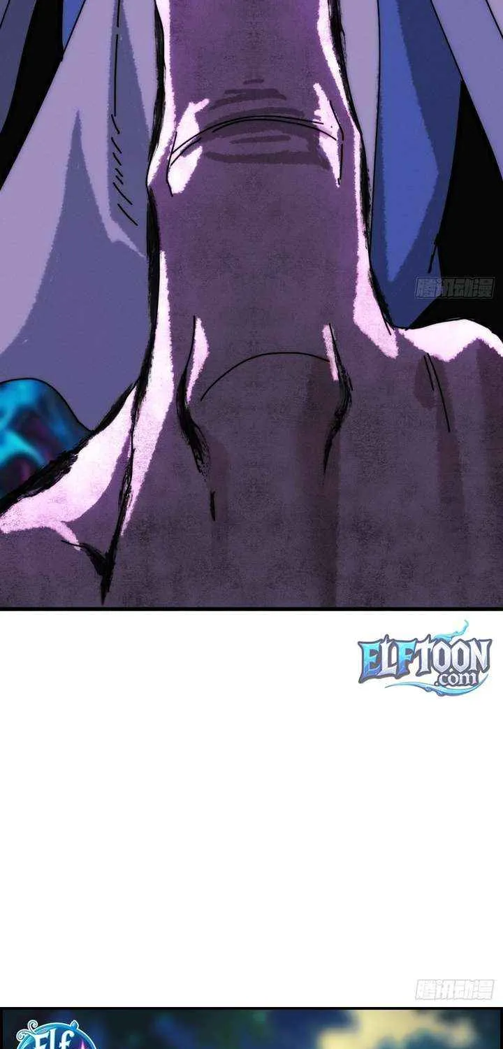 Chapter 45 — page 52