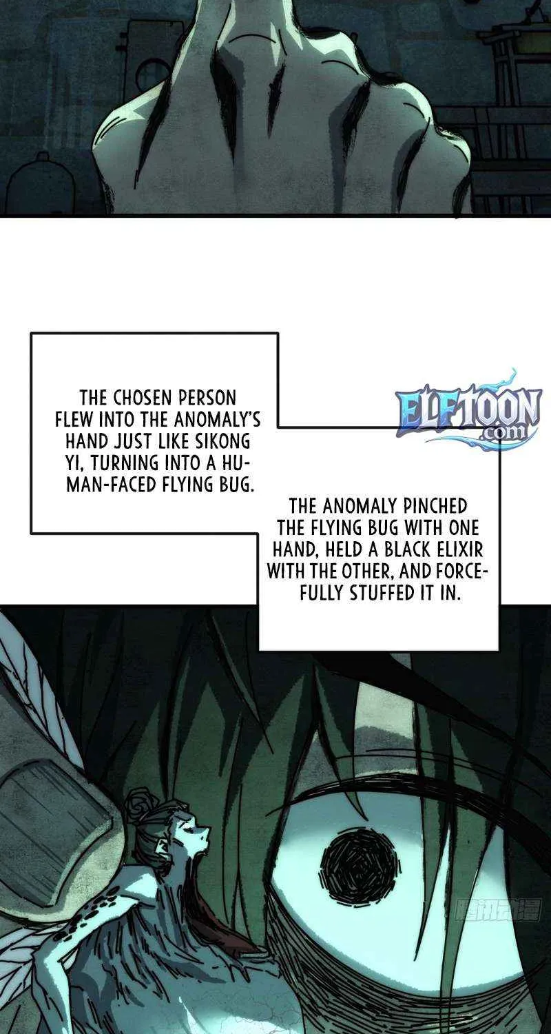 Chapter 46 — page 32