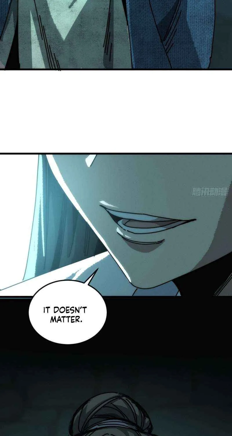 Chapter 46 — page 53
