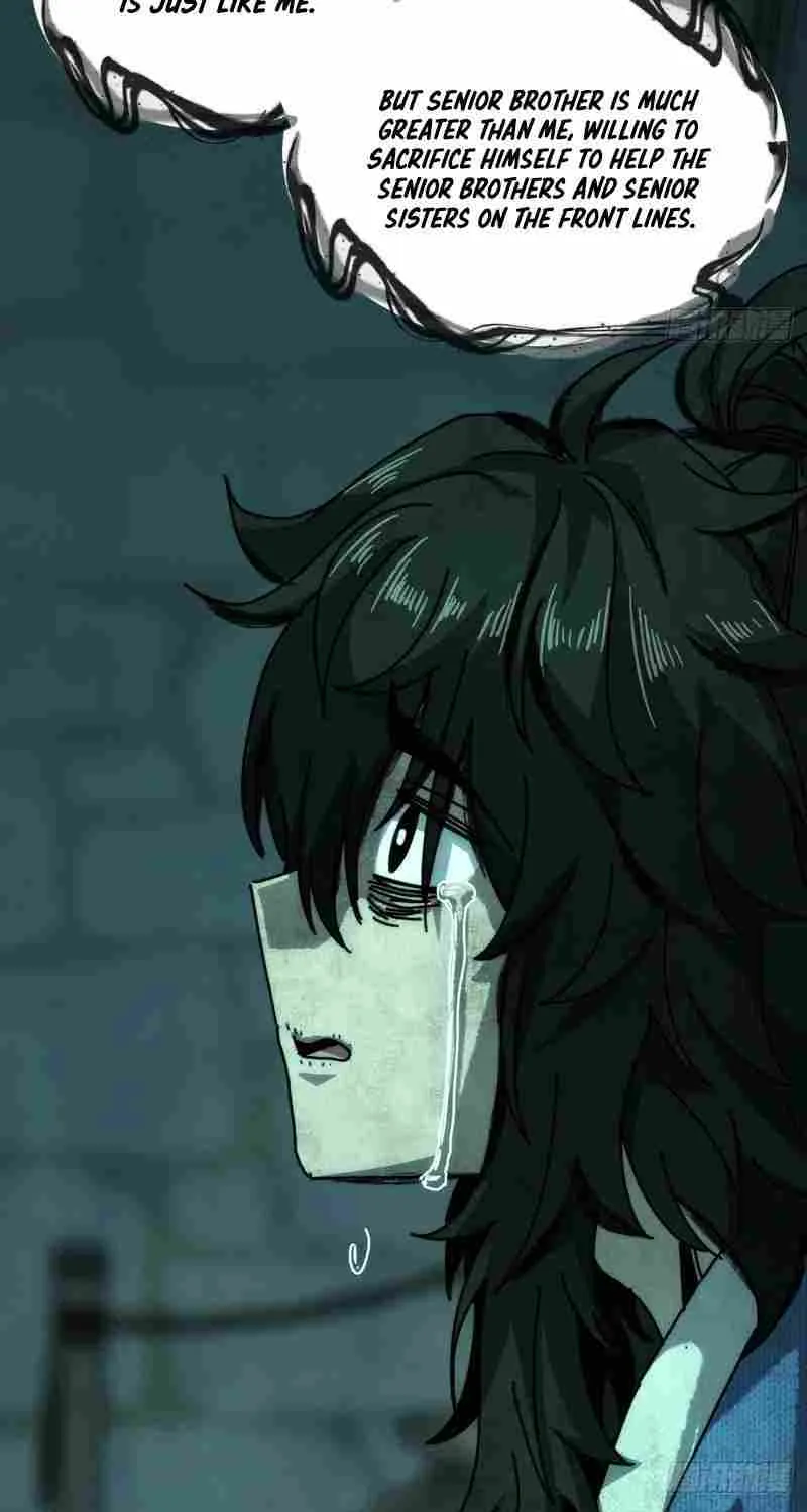 Chapter 47 — page 19