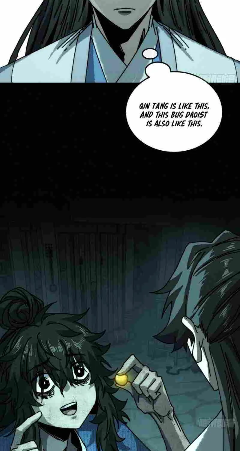 Chapter 47 — page 32
