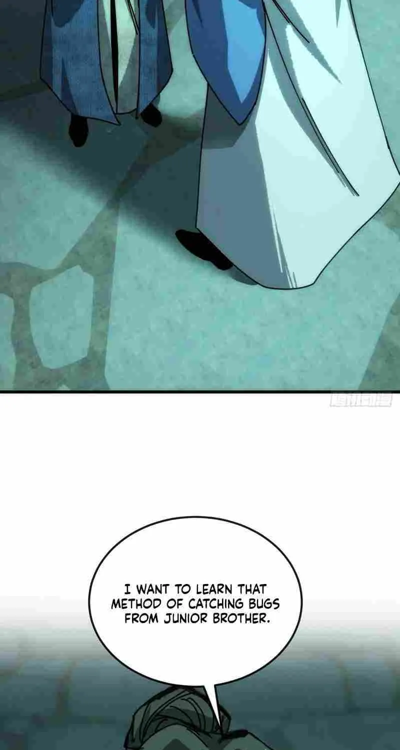 Chapter 47 — page 37
