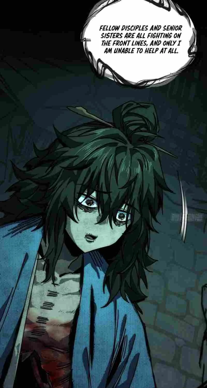 Chapter 47 — page 4