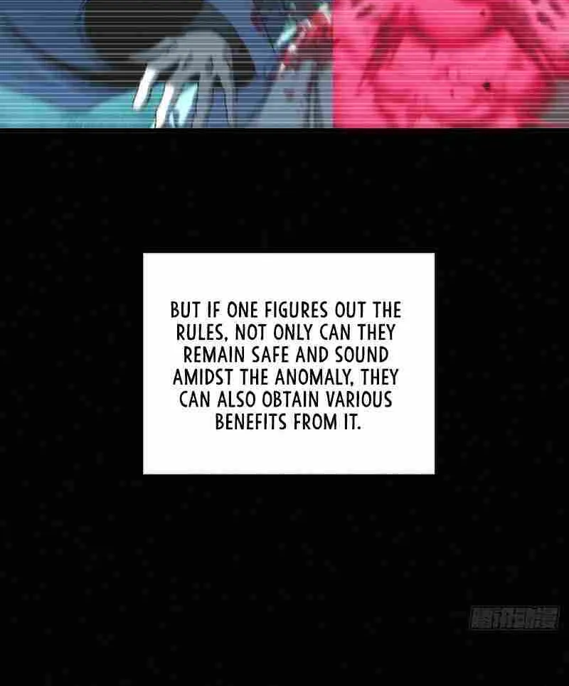 Chapter 47 — page 40