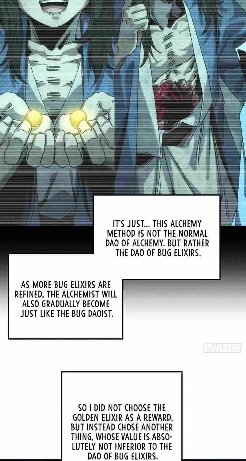 Chapter 47 — page 43