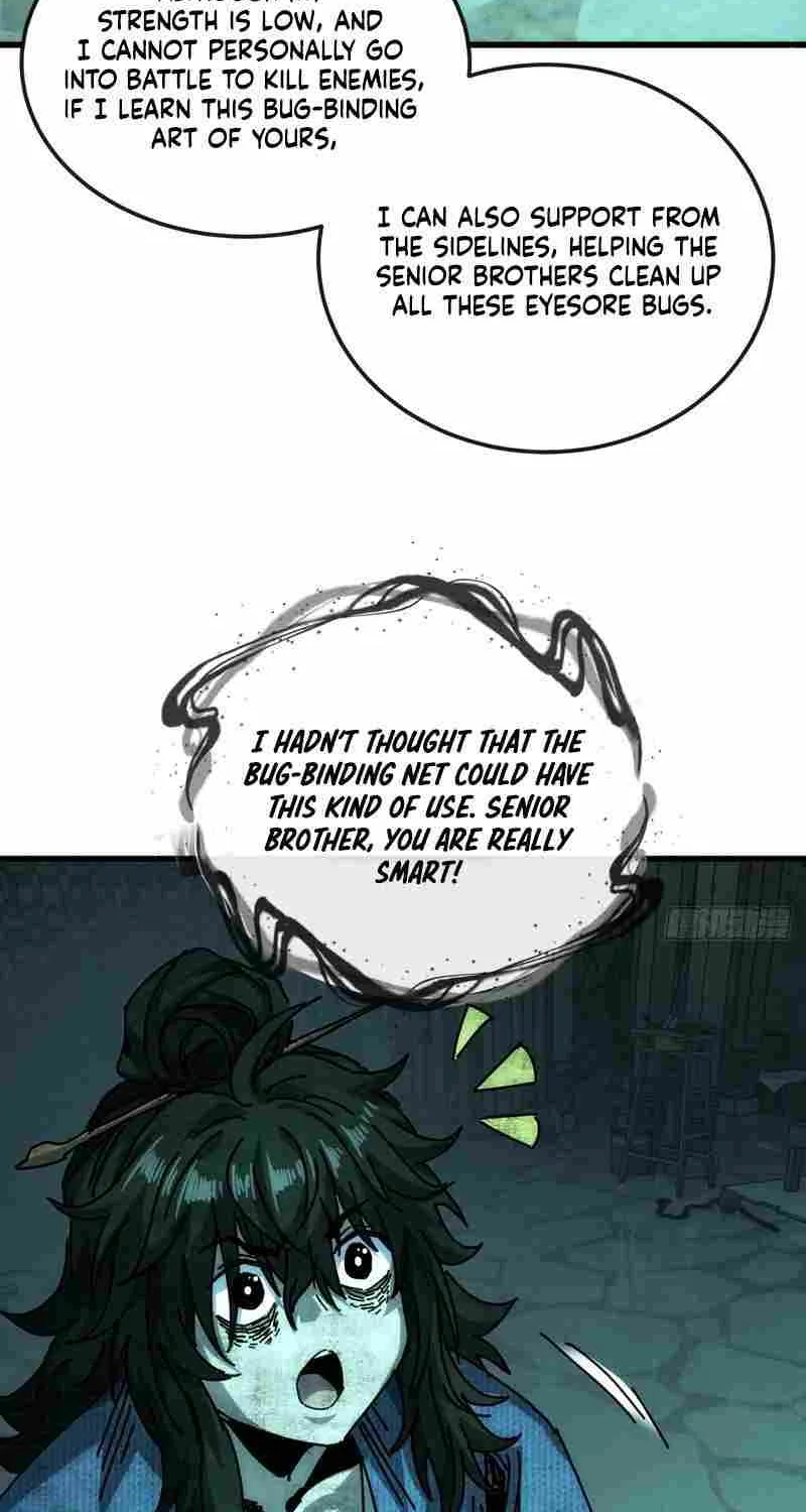 Chapter 47 — page 46
