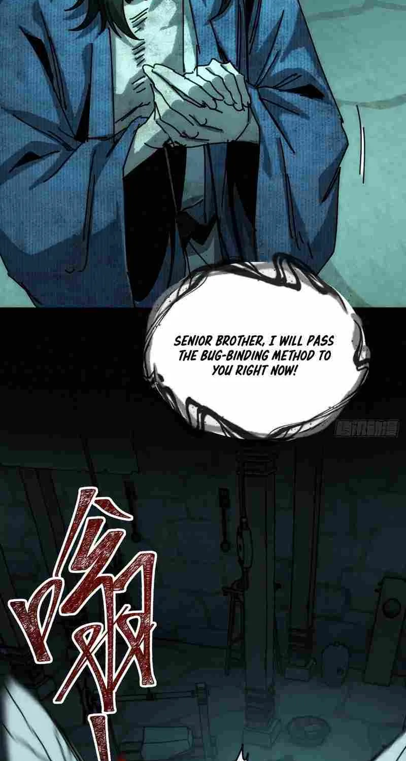 Chapter 47 — page 47