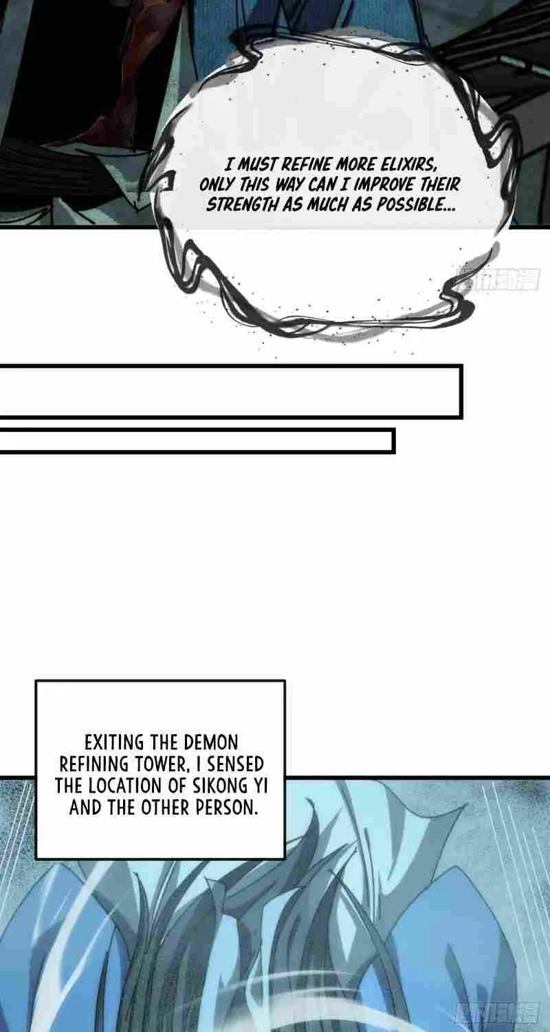 Chapter 47 — page 5