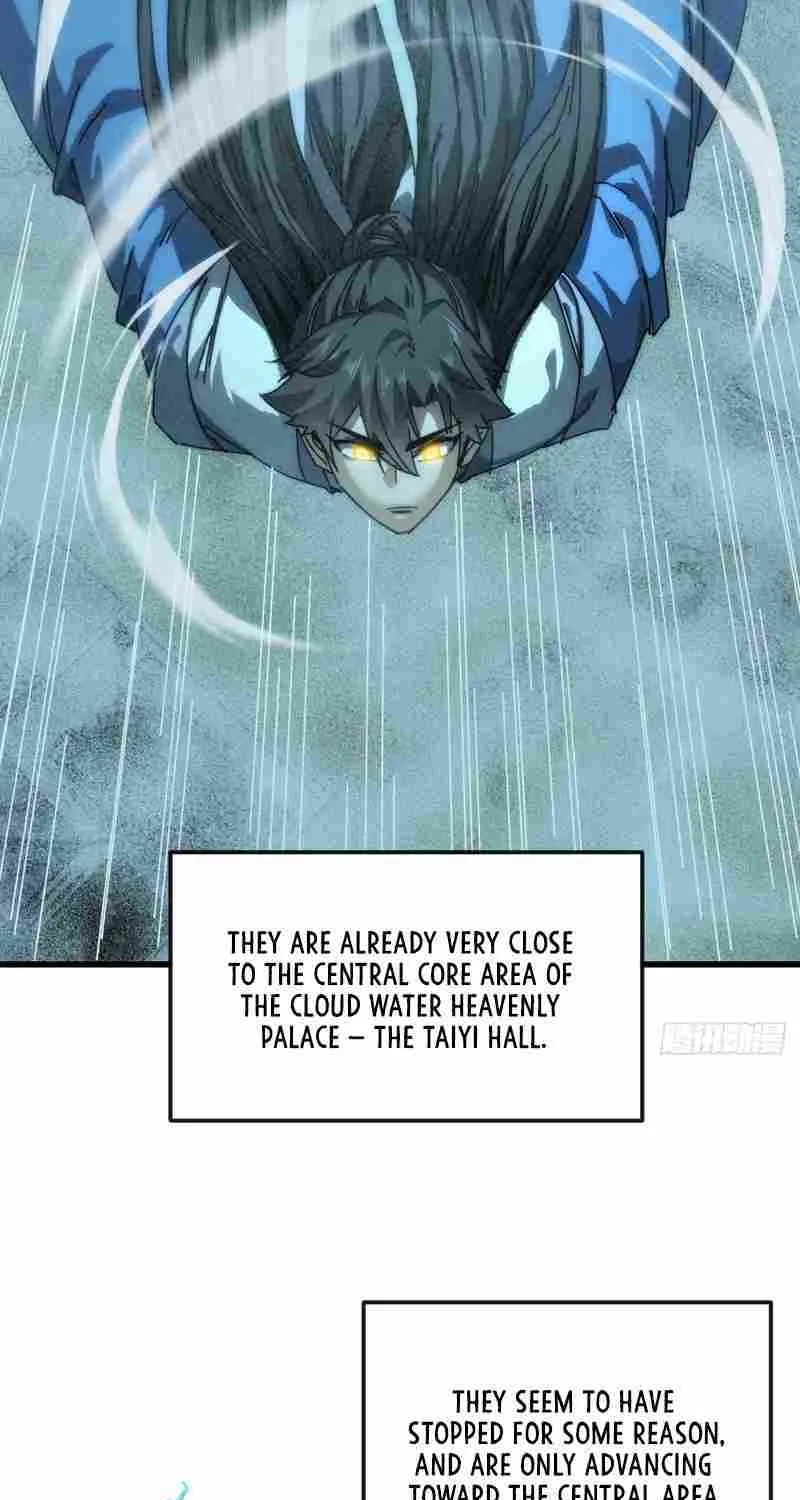 Chapter 47 — page 6