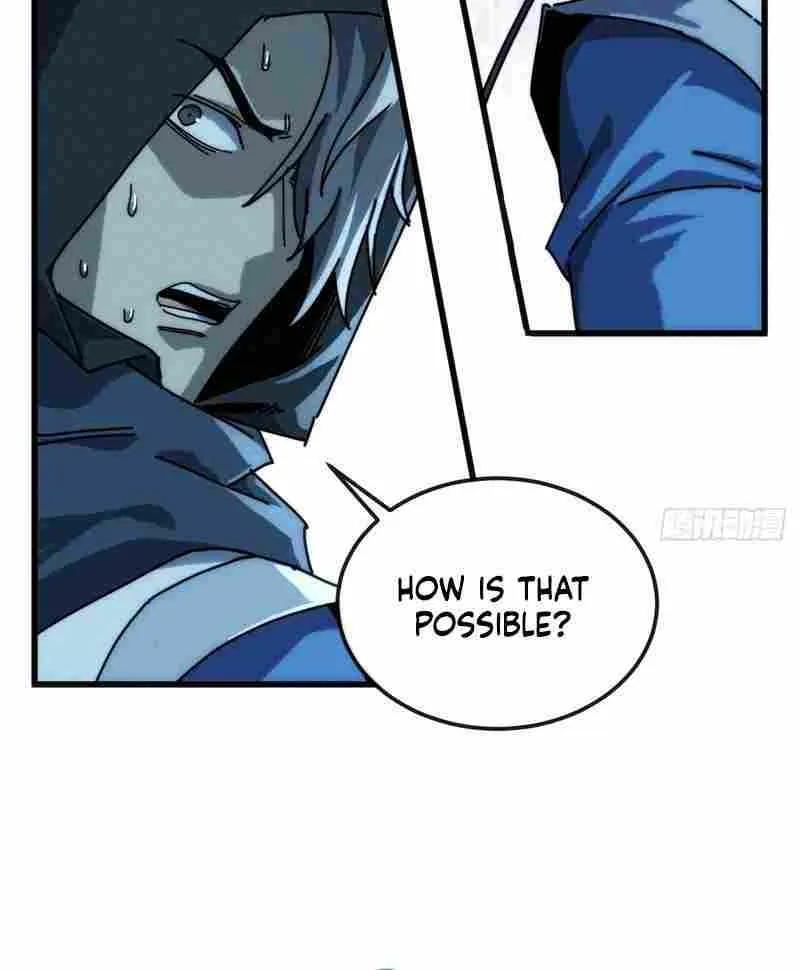 Chapter 48 — page 9
