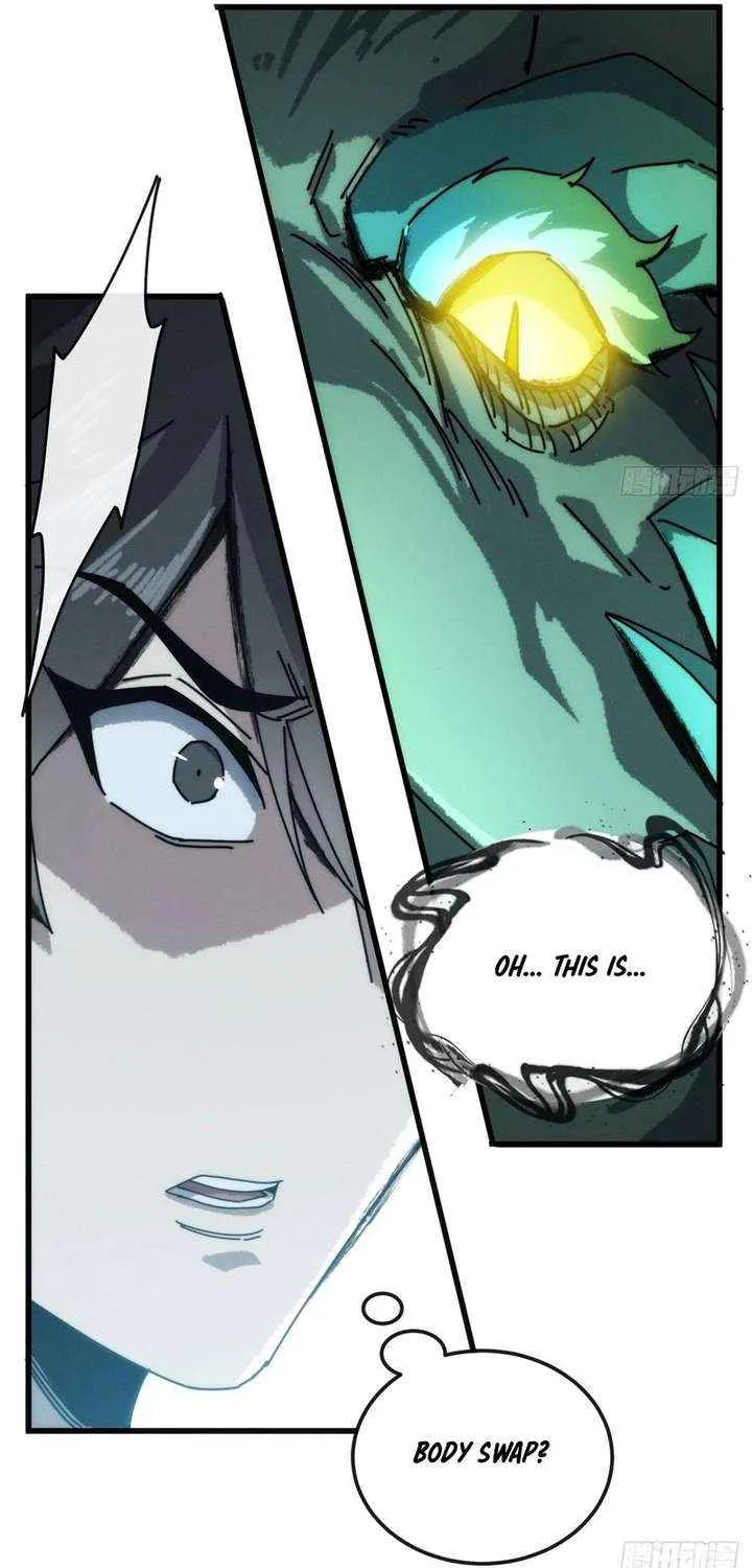 Chapter 49 — page 29