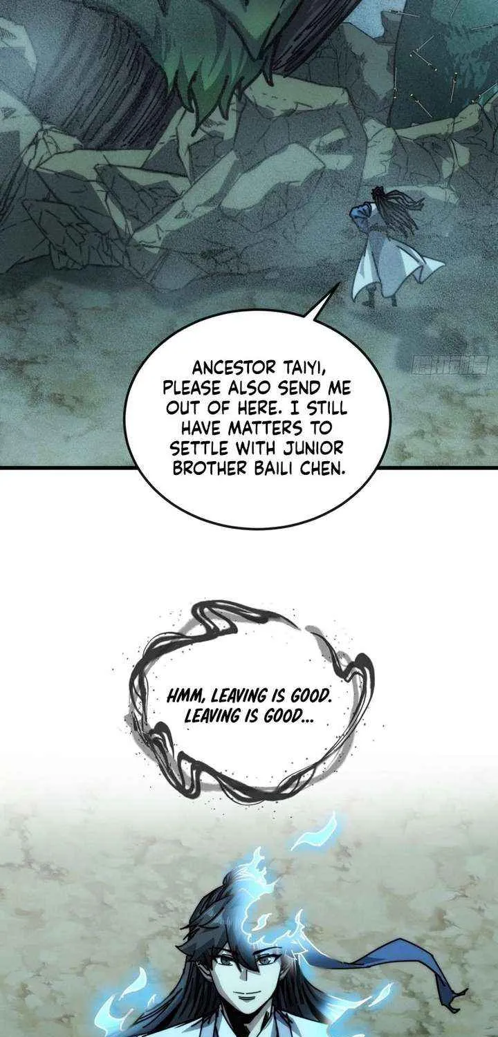 Chapter 49 — page 43