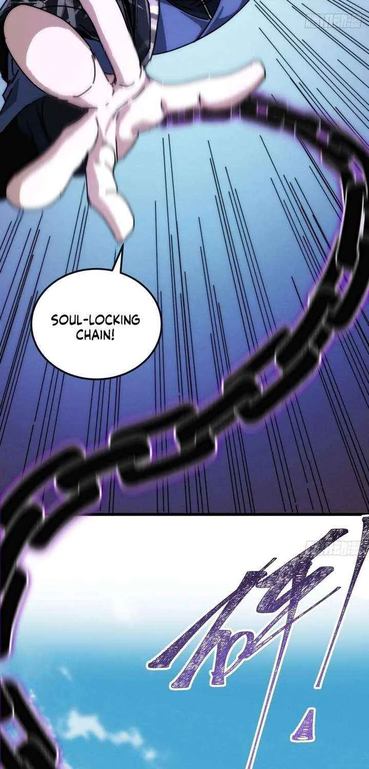 Chapter 49 — page 49