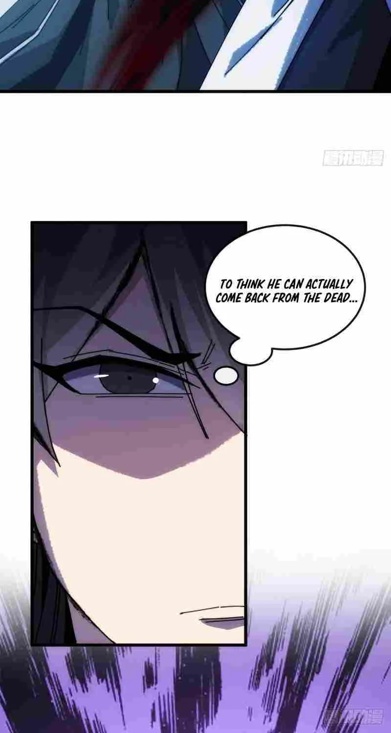 Chapter 50 — page 14