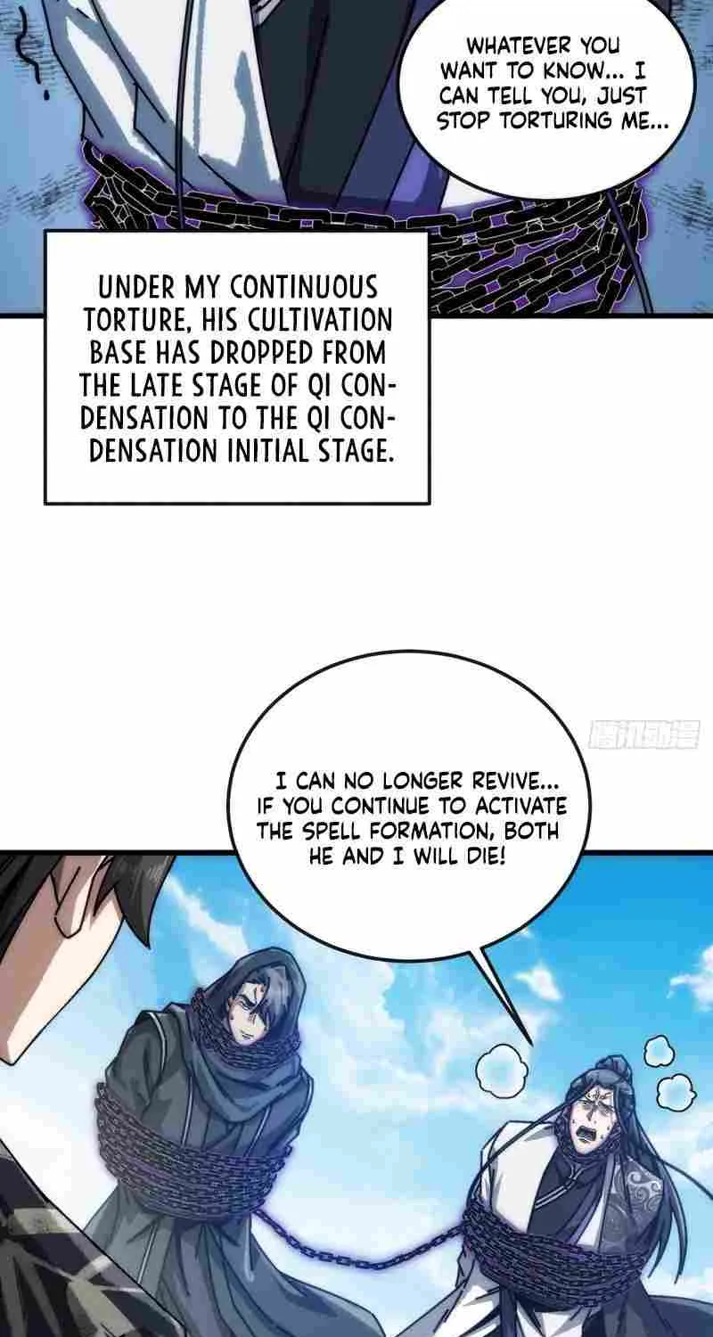 Chapter 50 — page 19